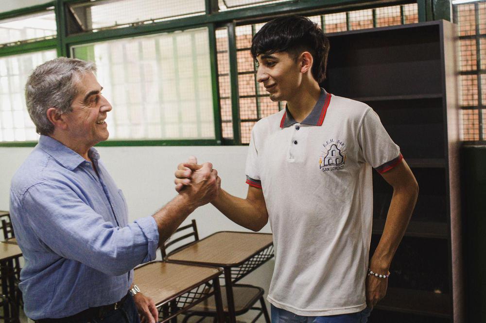 WhatsApp Image 2023-03-20 at 14.51.30