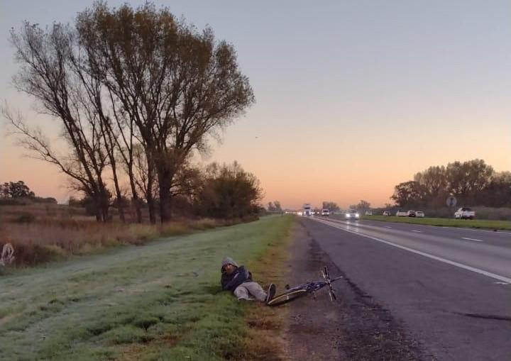 IMG-20210506-WA0022~2