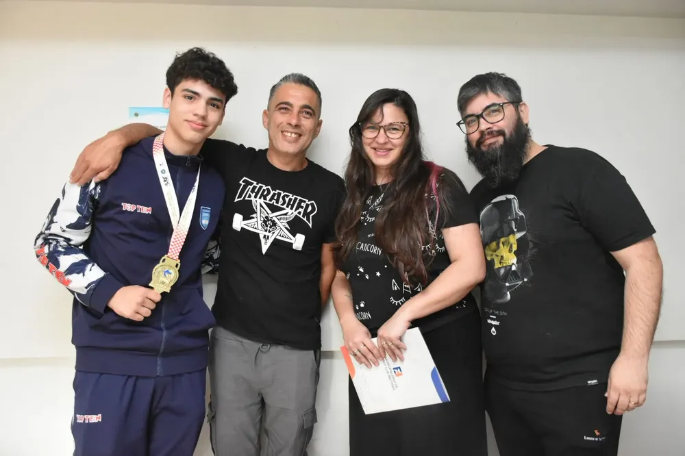 WhatsApp Image 2025-11-06 at 17.55.55