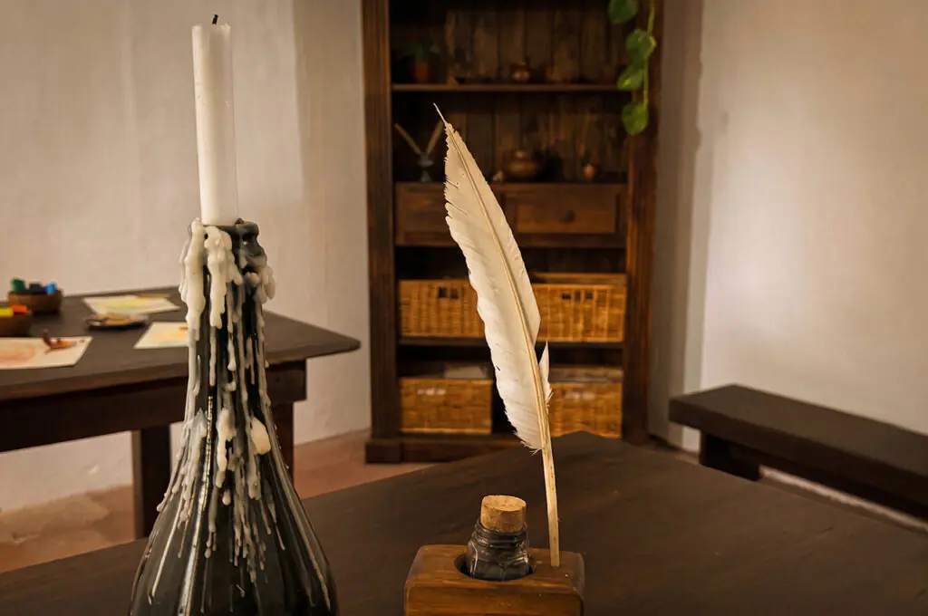 museo1-