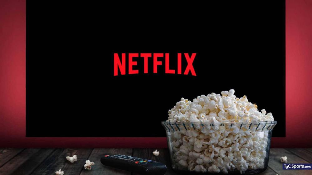 netflix_1440x810_wmk