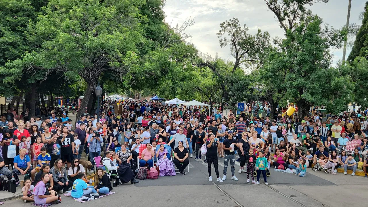 163fbb41-18fa-4dce-88f1-728c4ba4096a