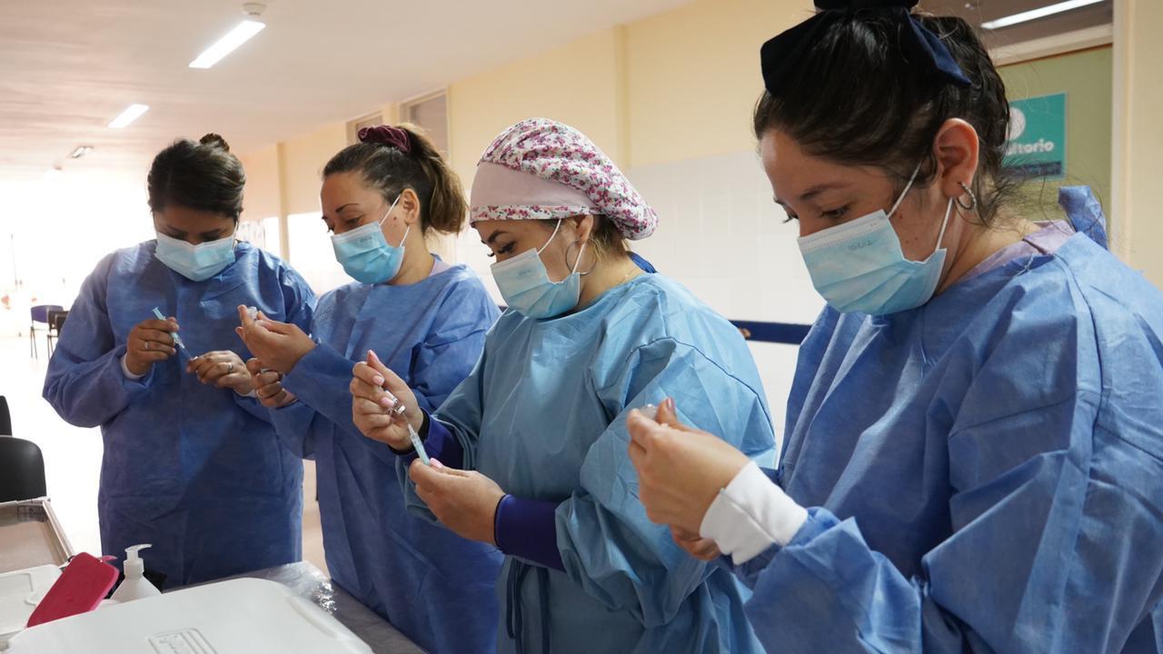 Vacunación-centros-de-salud