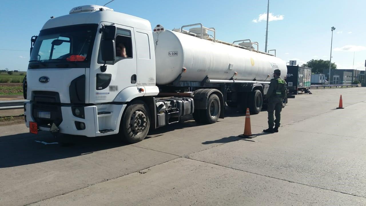 Precursores Santa Fe 1