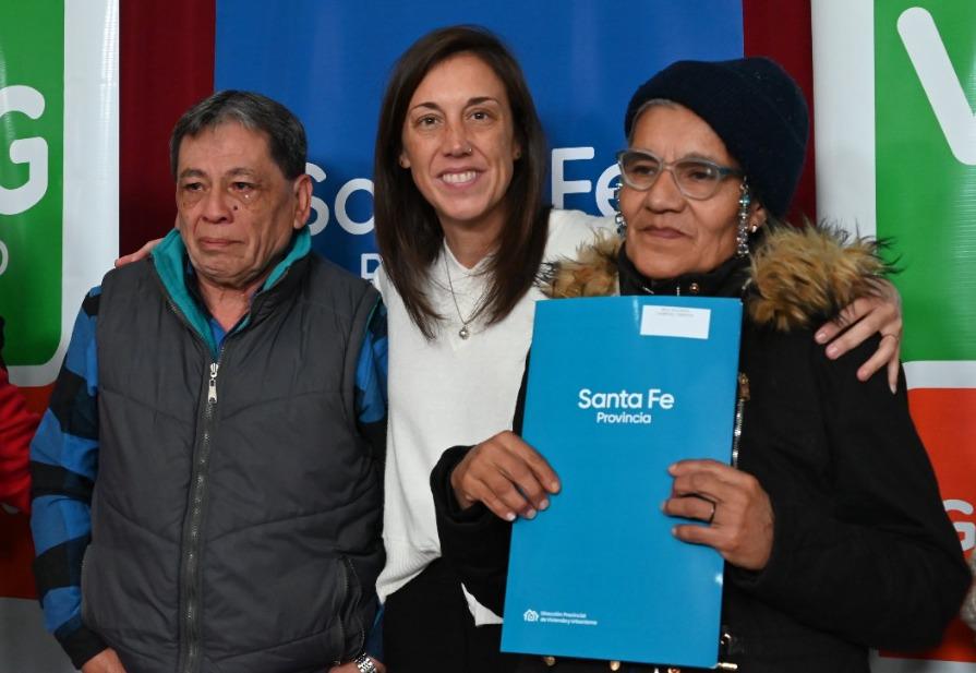 entrega de 55 escrituras vgg (21)
