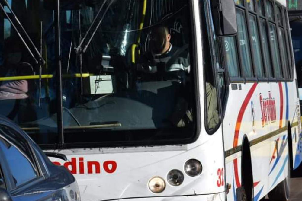 WhatsApp Image 2022-05-18 at 11.16.07 AM