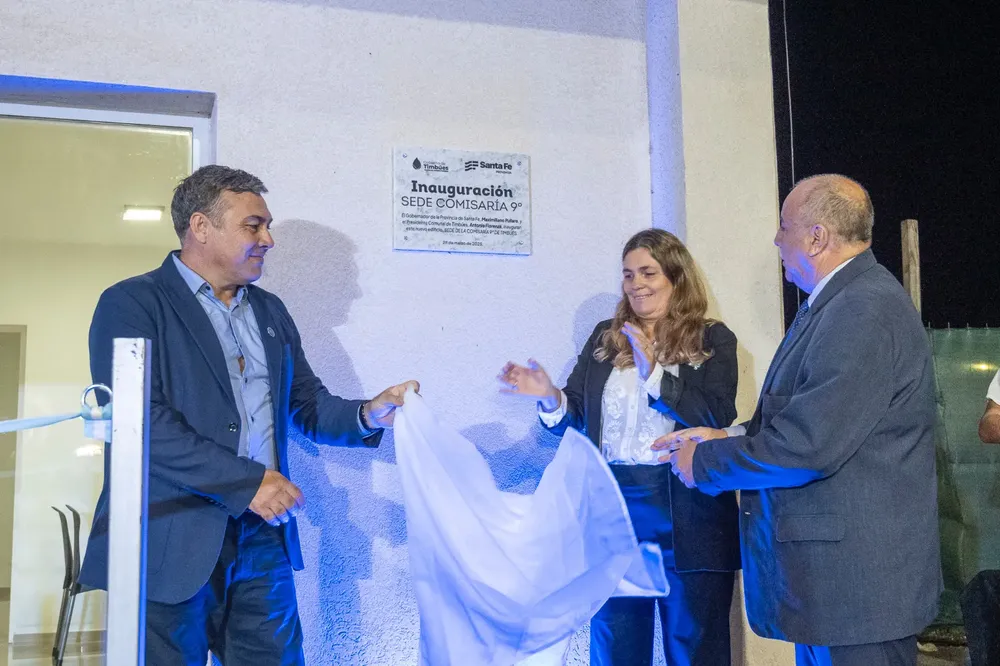 WhatsApp Image 2025-03-29 at 16.00.00