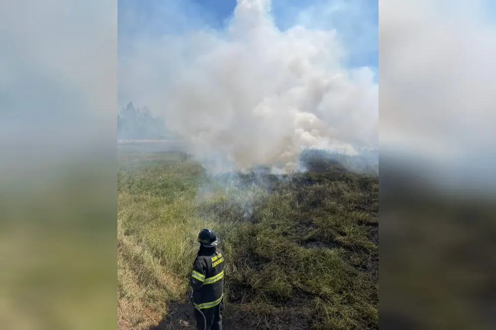 WhatsApp Image 2026-01-21 at 18.45.34