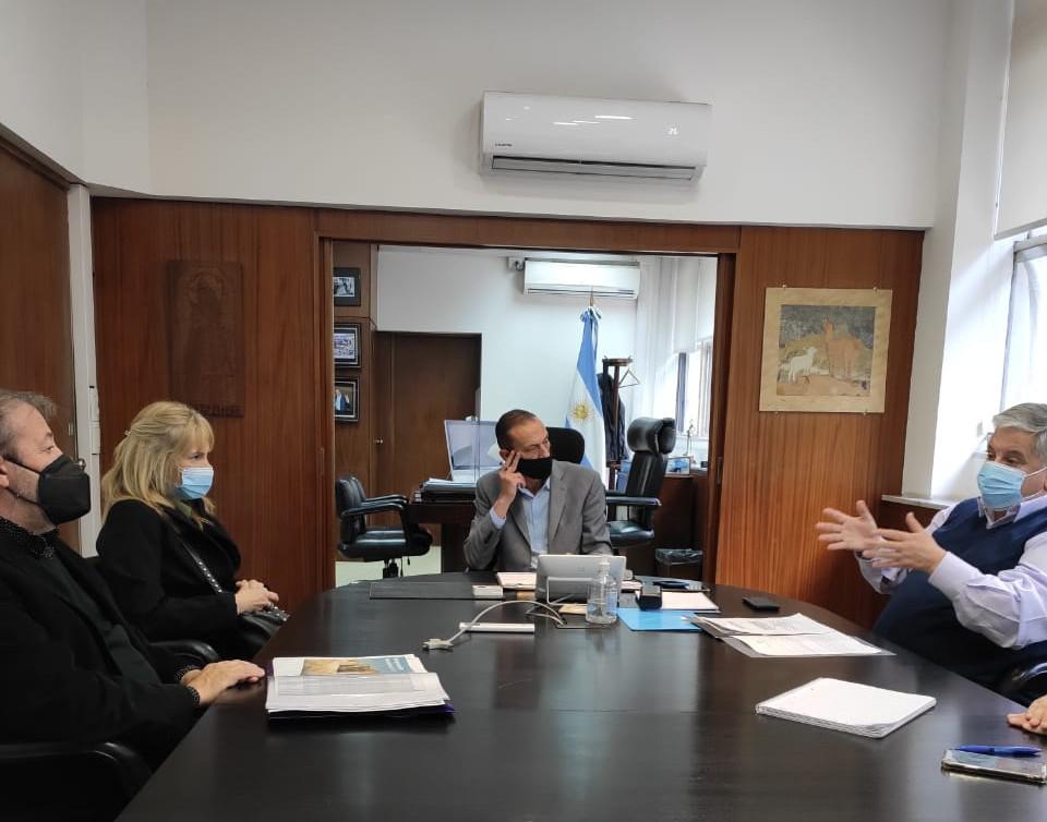 IMG-20210805-WA0084~2