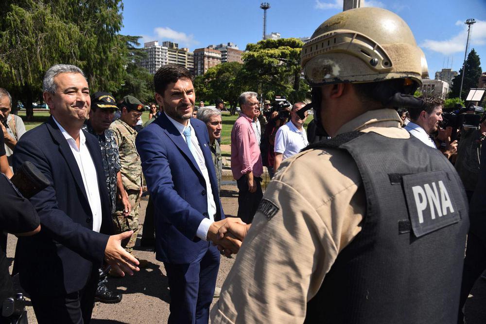 WhatsApp Image 2024-03-19 at 15.58.29