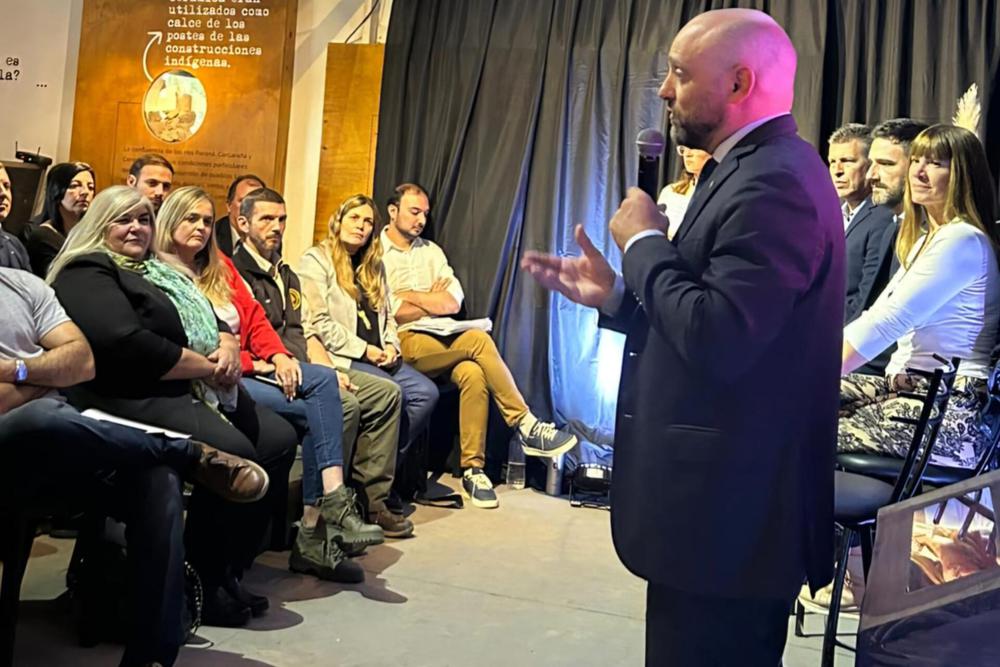 InShot_20240504_133637298