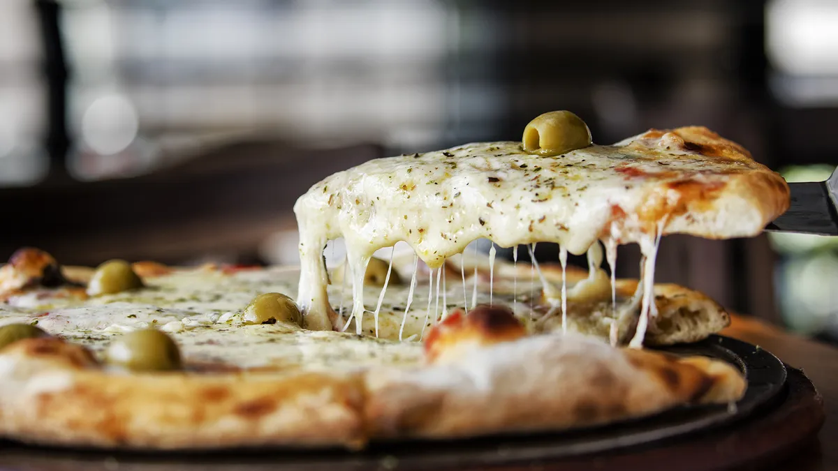 pizzajpg