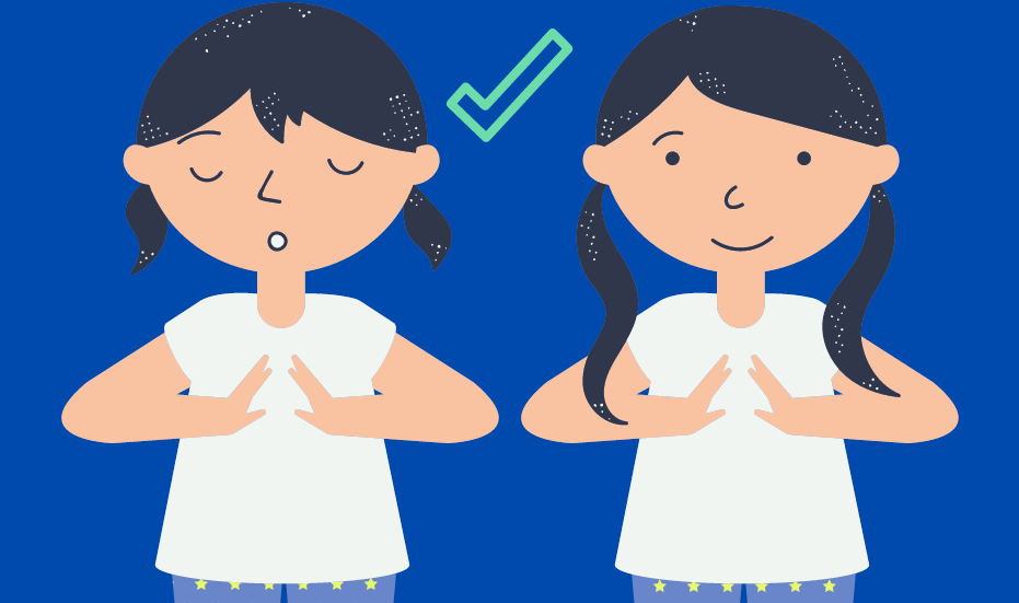 valores_tolerancia