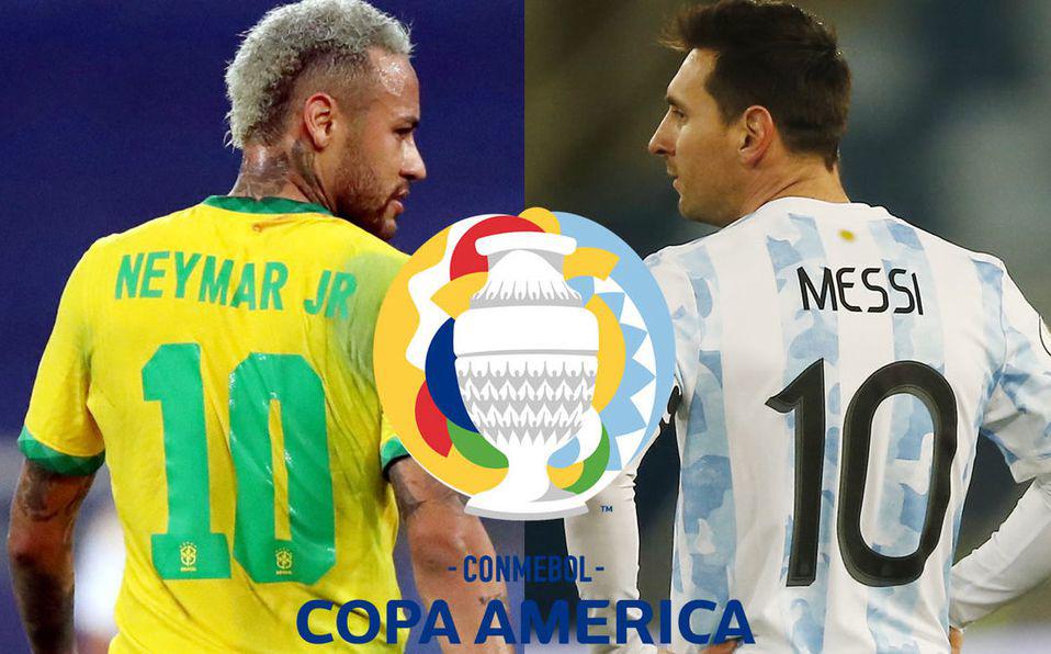 neymar-messi-enfrentaran-titulo-copa_35_0_1130_703