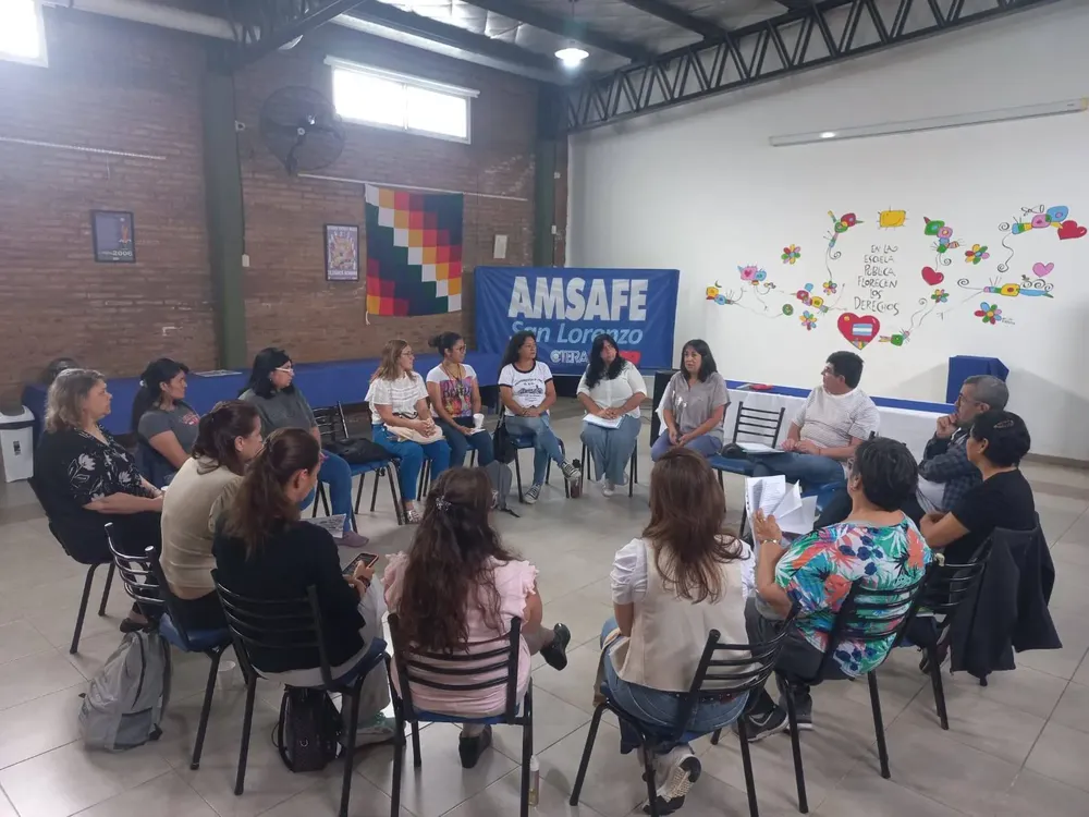 ansafe