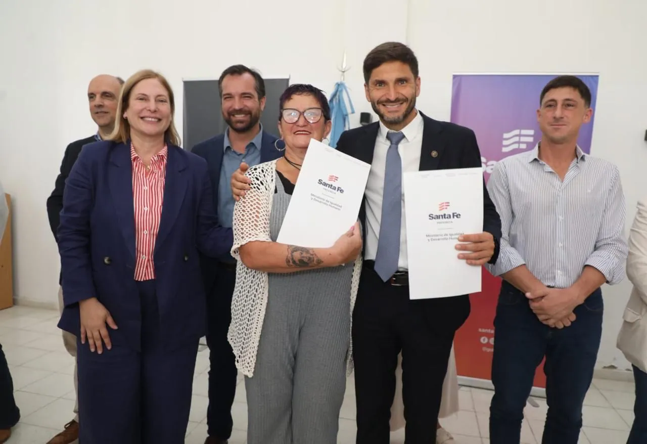 WhatsApp Image 2026-01-18 at 10.33.57