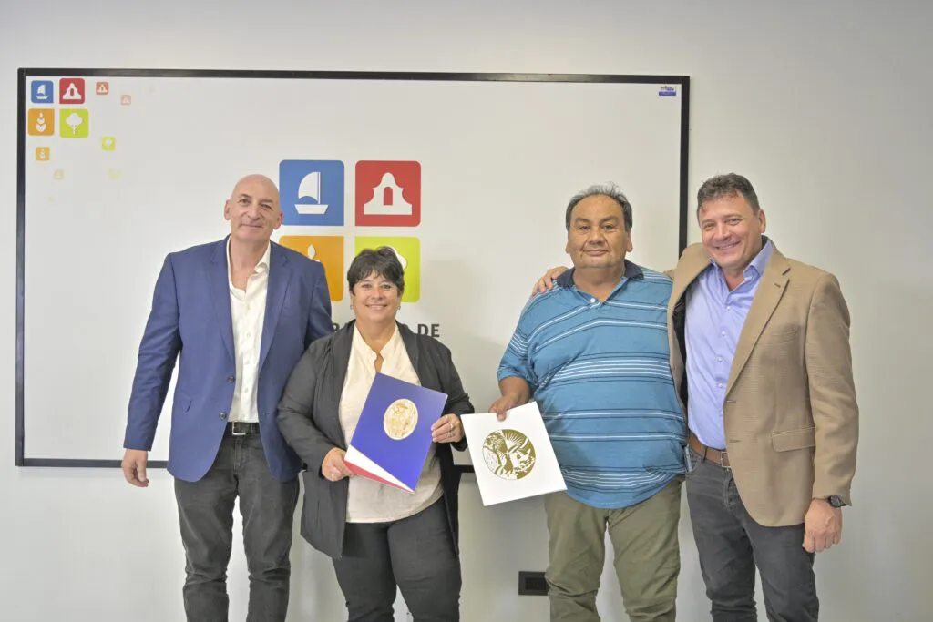 floreria reconocimiento