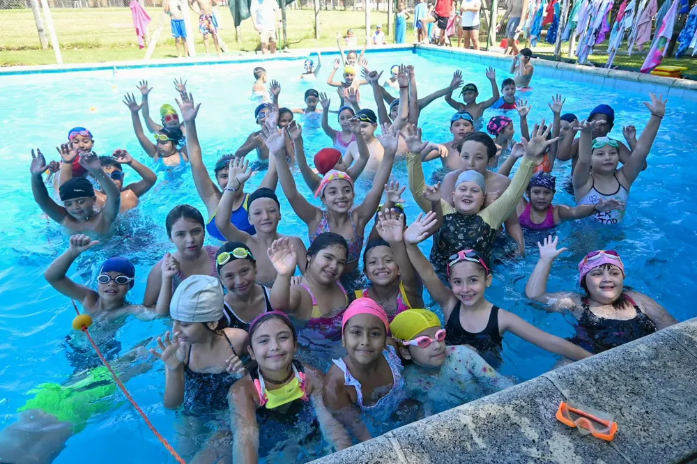 WhatsApp Image 2026-01-24 at 10.09.25