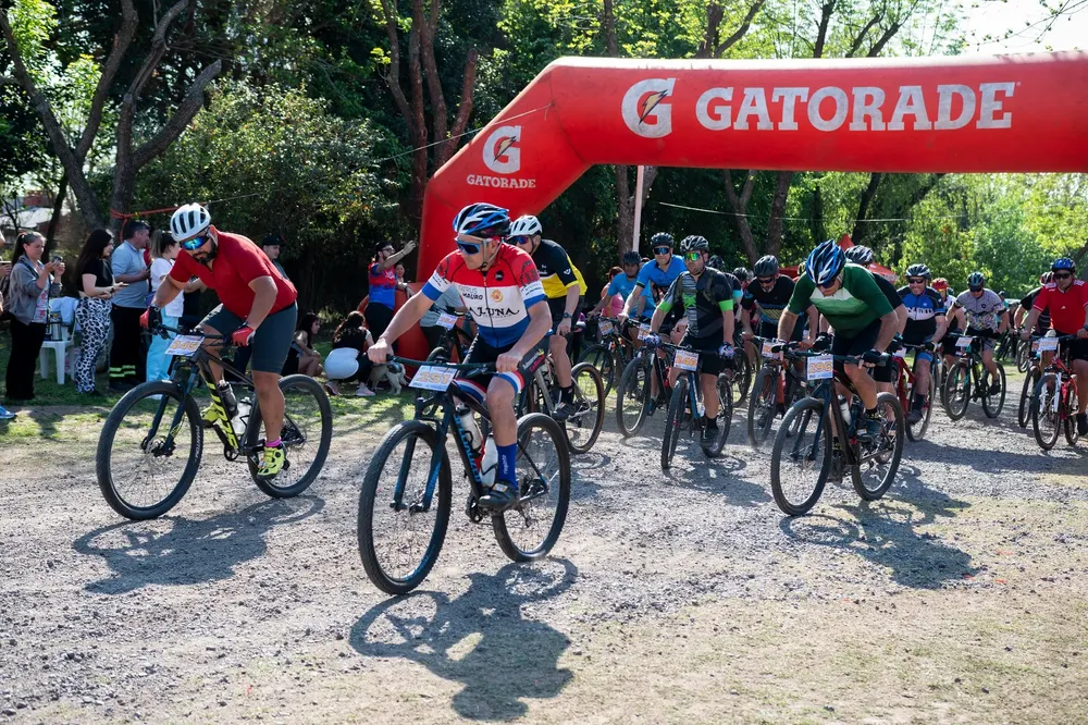 WhatsApp Image 2024-09-30 at 17.32.04