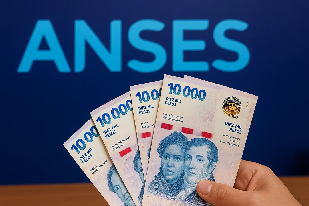 Anses