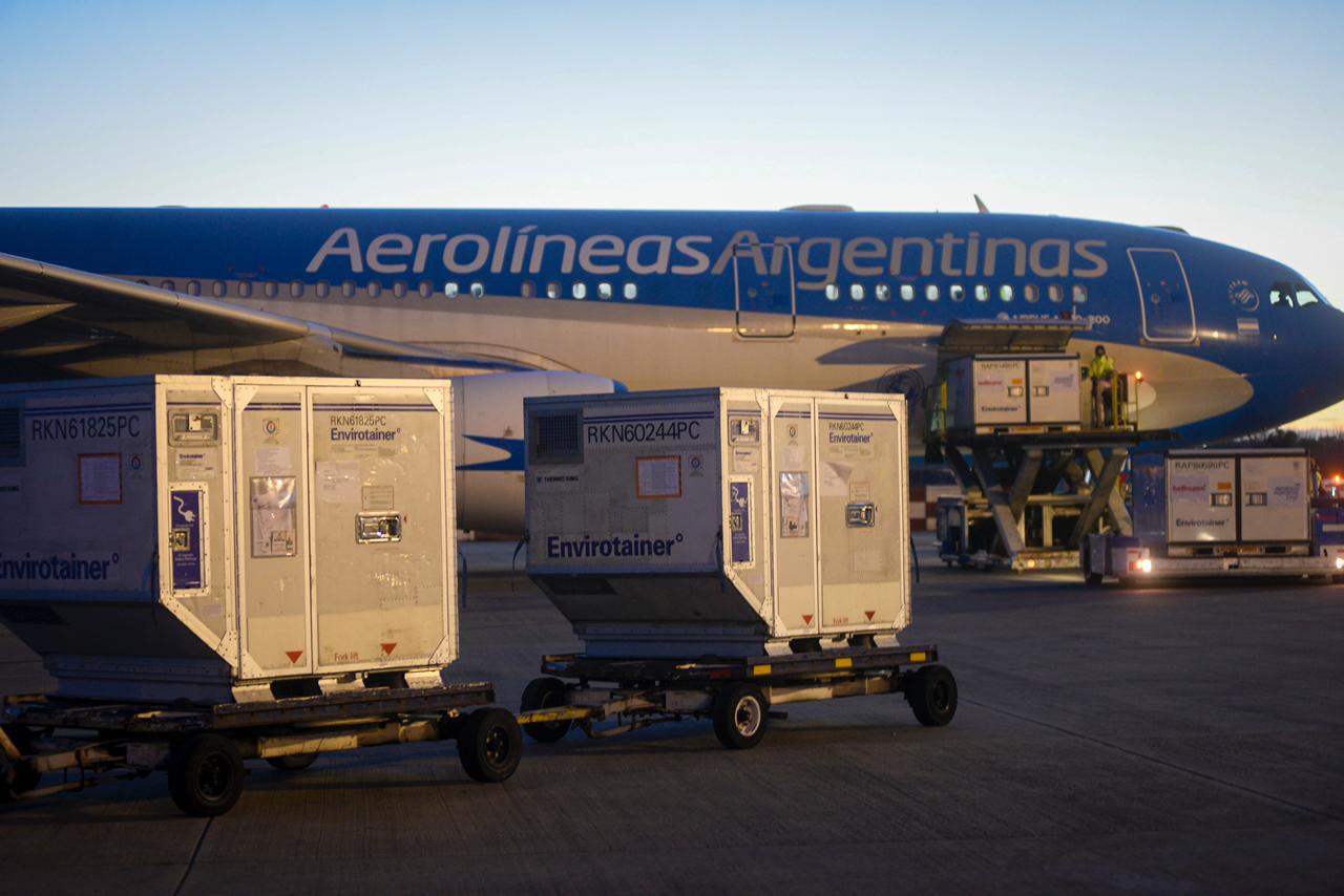 13-07-21_sinopharm_1