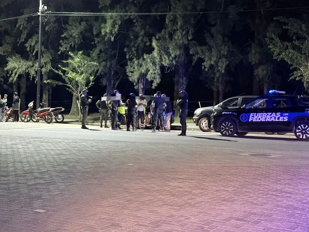 WhatsApp Image 2026-02-28 at 11.18.35