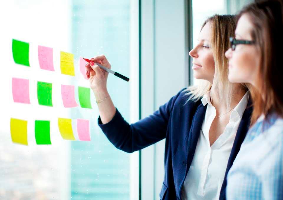 Pymes-lideradas-por-mujeres-podran-avanzar-en-el-mundo-de-la-digitalizacion-1