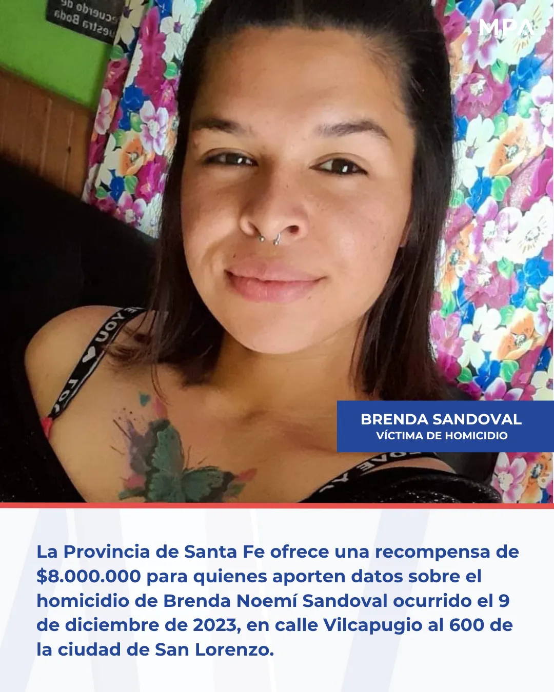 WhatsApp Image 2025-08-08 at 09.45.14