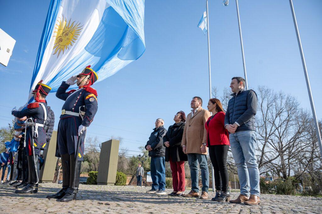 acto_escalada0-1024x682