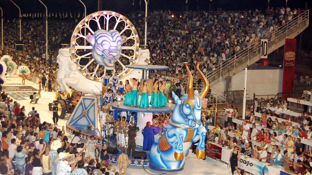feriados-carnaval