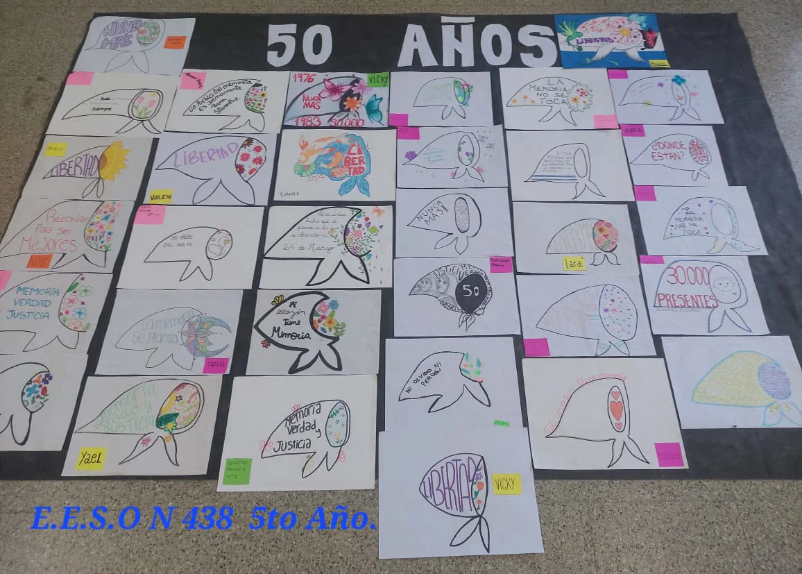 WhatsApp Image 2026-03-26 at 11.37.34