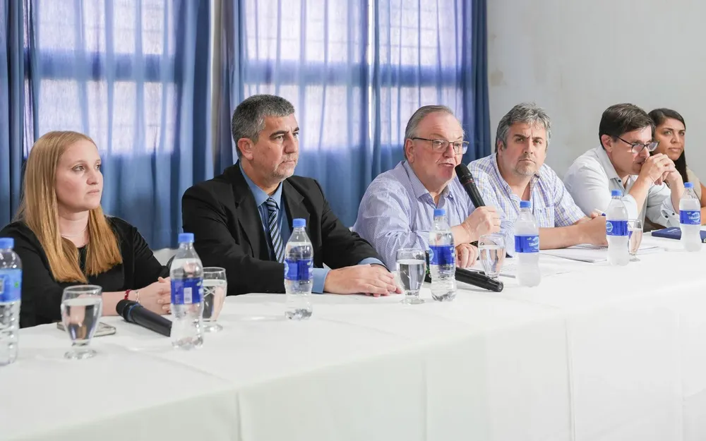 WhatsApp Image 2026-03-30 at 14.12.18