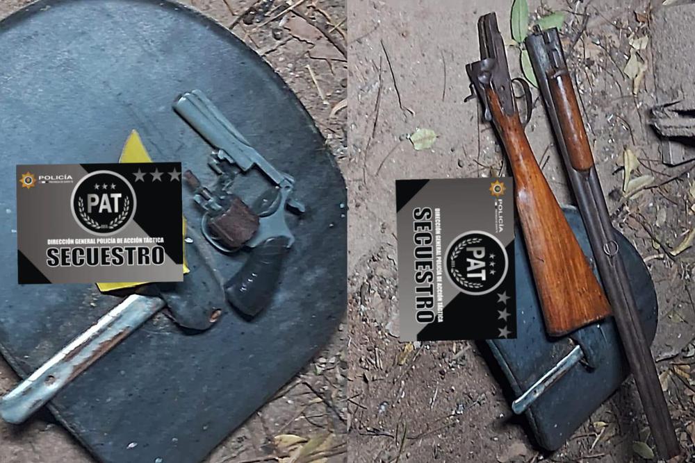 WhatsApp Image 2024-06-19 at 09.22.47