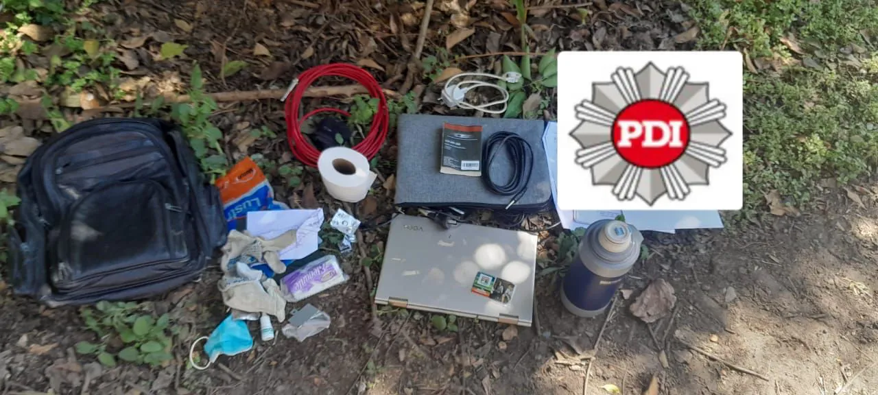 WhatsApp Image 2025-12-18 at 20.45.37