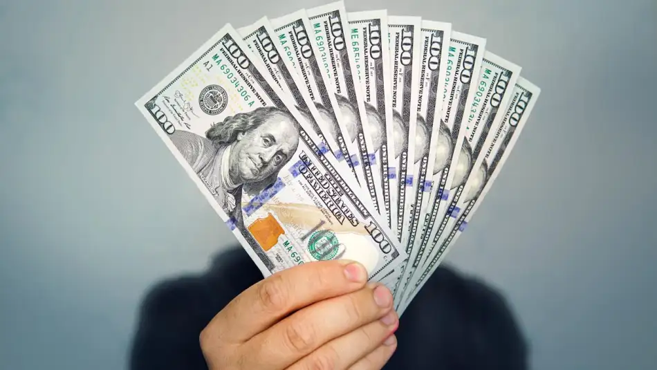 dolares-1539944