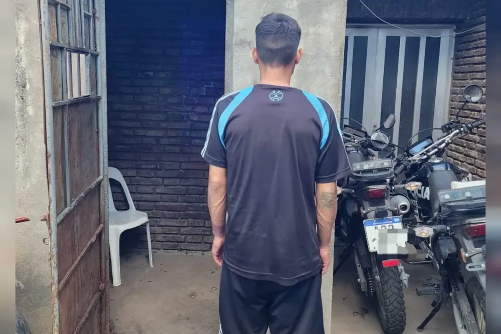 WhatsApp Image 2026-03-17 at 10.57.52