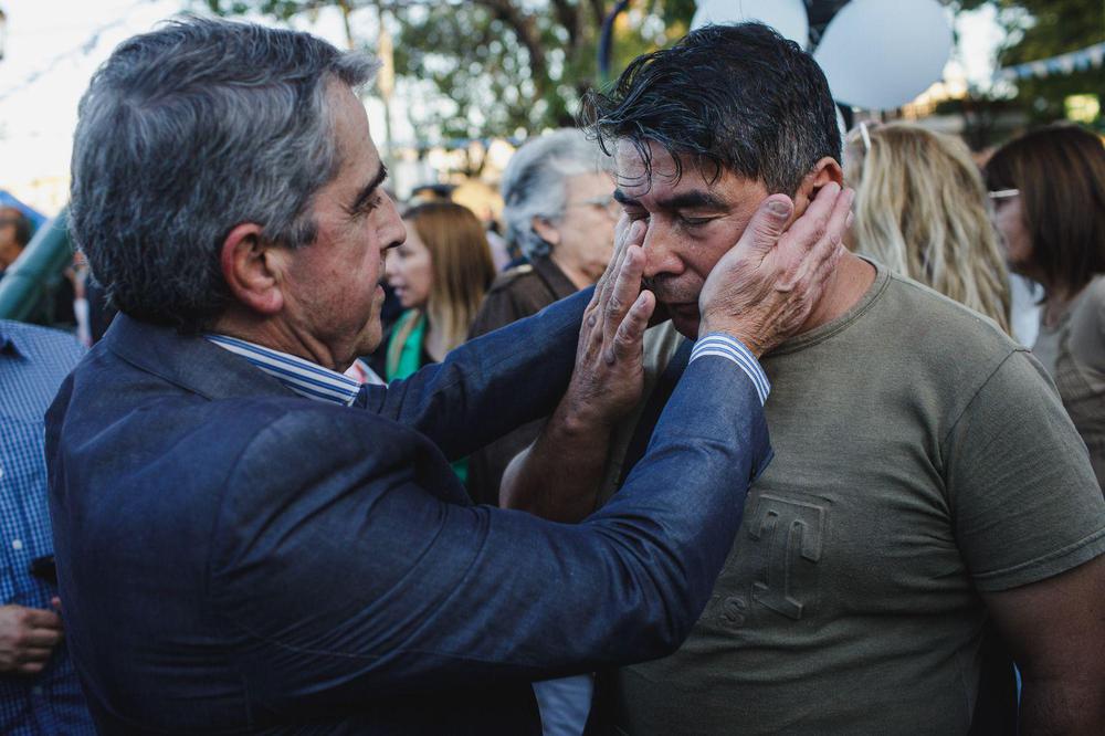 WhatsApp Image 2023-04-04 at 08.56.20