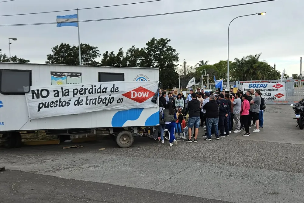 WhatsApp Image 2024-10-09 at 20.40.21