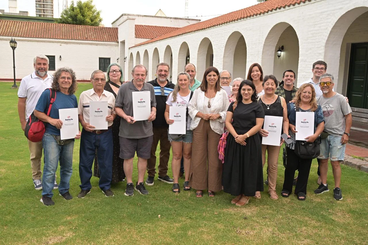 WhatsApp Image 2026-02-18 at 23.21.20