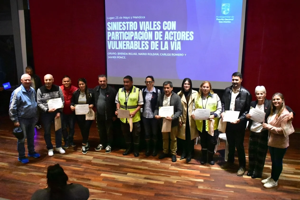 seguridad (2)