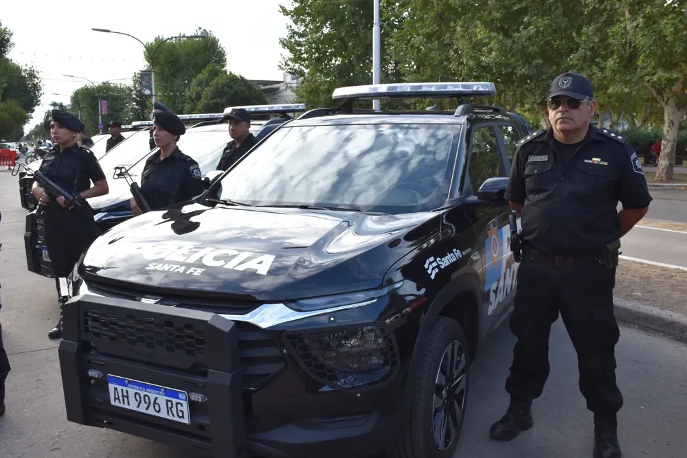 WhatsApp Image 2026-01-27 at 21.15.32