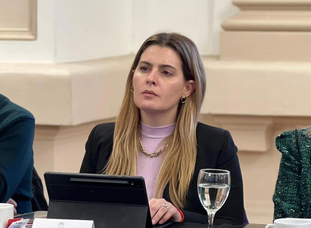 WhatsApp Image 2024-08-15 at 21.32.07