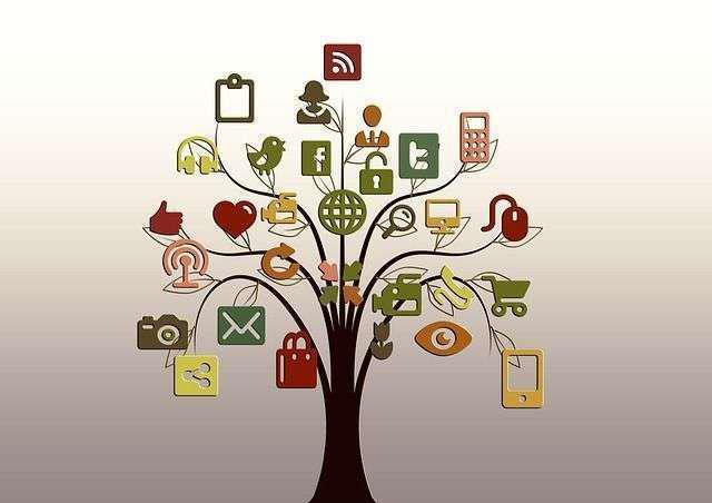 marketing_publicidad1