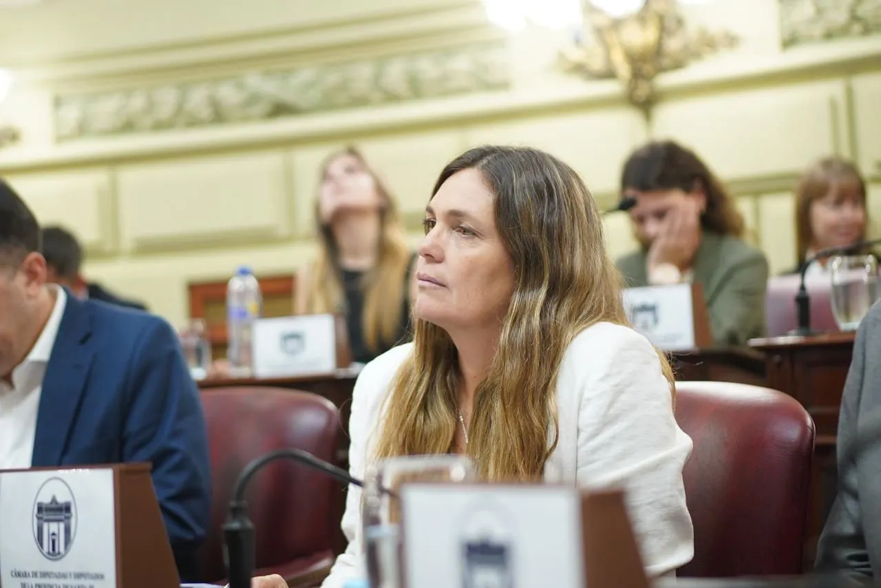 WhatsApp Image 2025-11-14 at 10.07.49 (1)