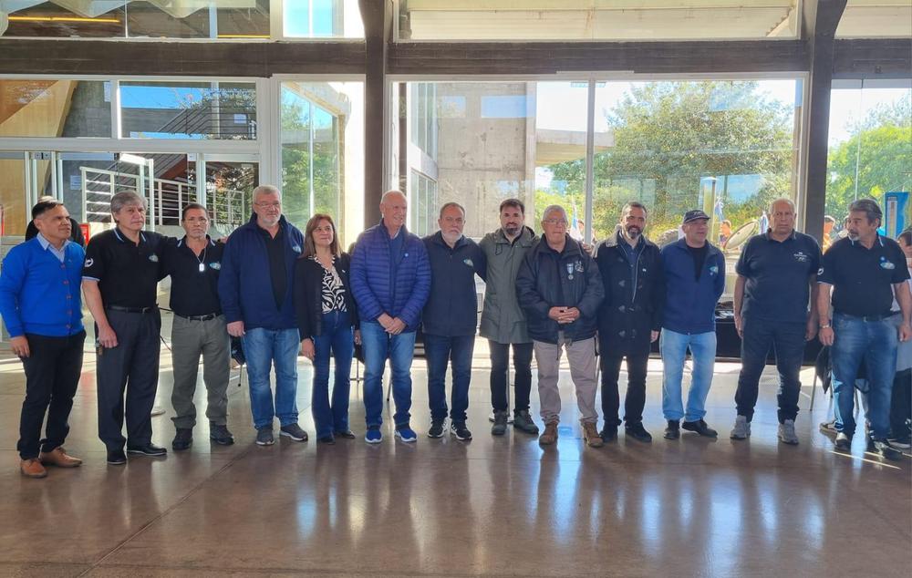 WhatsApp Image 2024-04-17 at 19.17.21