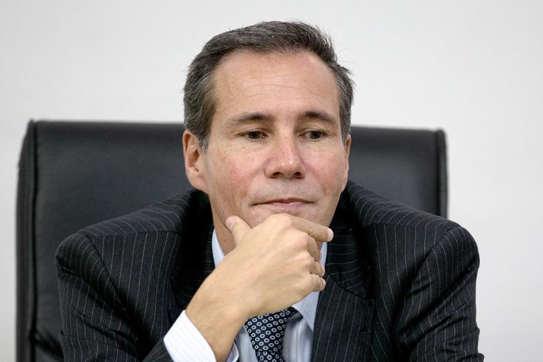 63875_muebte-fiscal-nisman-ap-aychivo-ta_BIG