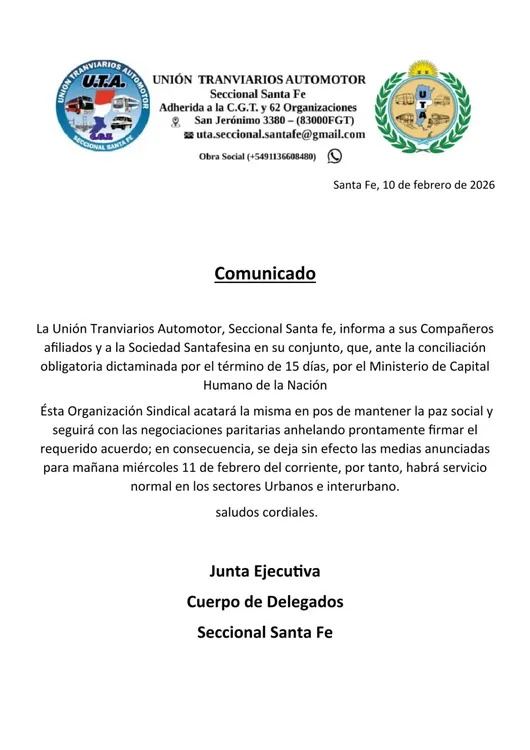 WhatsApp Image 2026-02-10 at 18.28.43