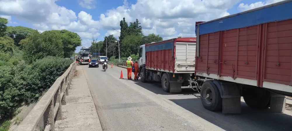 WhatsApp Image 2026-01-19 at 11.05.44