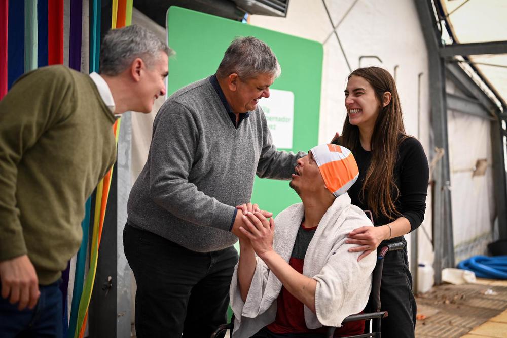 encuentro de natacion inclusiva vgg (5)