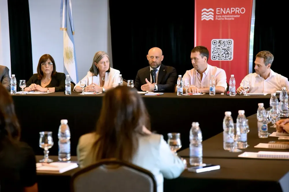 WhatsApp Image 2025-03-18 at 15.13.29